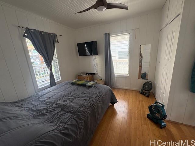 1704  Kamamalu Ave Punchbowl Area, Honolulu home - photo 16 of 19