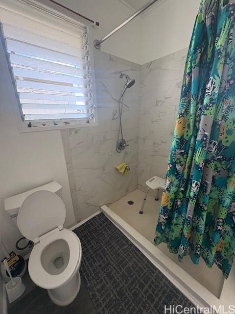 1704  Kamamalu Ave Punchbowl Area, Honolulu home - photo 17 of 19