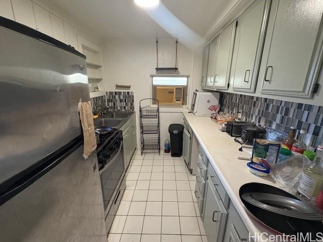 1704  Kamamalu Ave Punchbowl Area, Honolulu home - photo 6 of 19