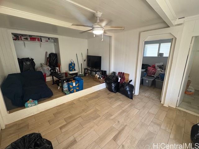 1704  Kamamalu Ave Punchbowl Area, Honolulu home - photo 7 of 19
