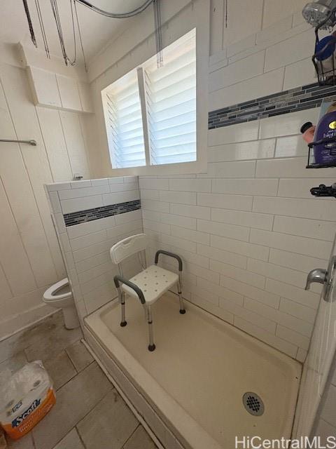 1704  Kamamalu Ave Punchbowl Area, Honolulu home - photo 8 of 19