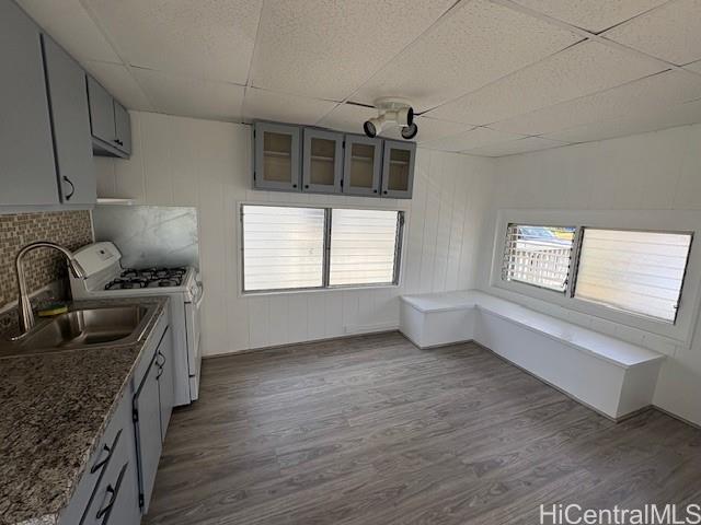 1704  Kamamalu Ave Punchbowl Area, Honolulu home - photo 9 of 19