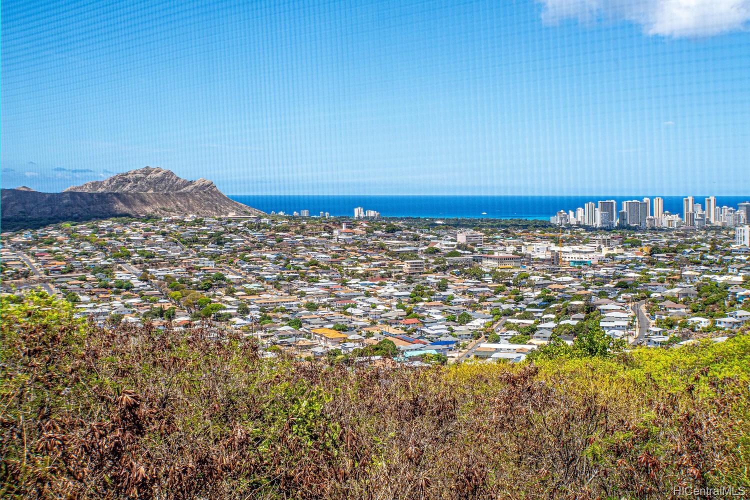 1706 Paula Drive  Honolulu, Hi vacant land for sale - photo 14 of 25