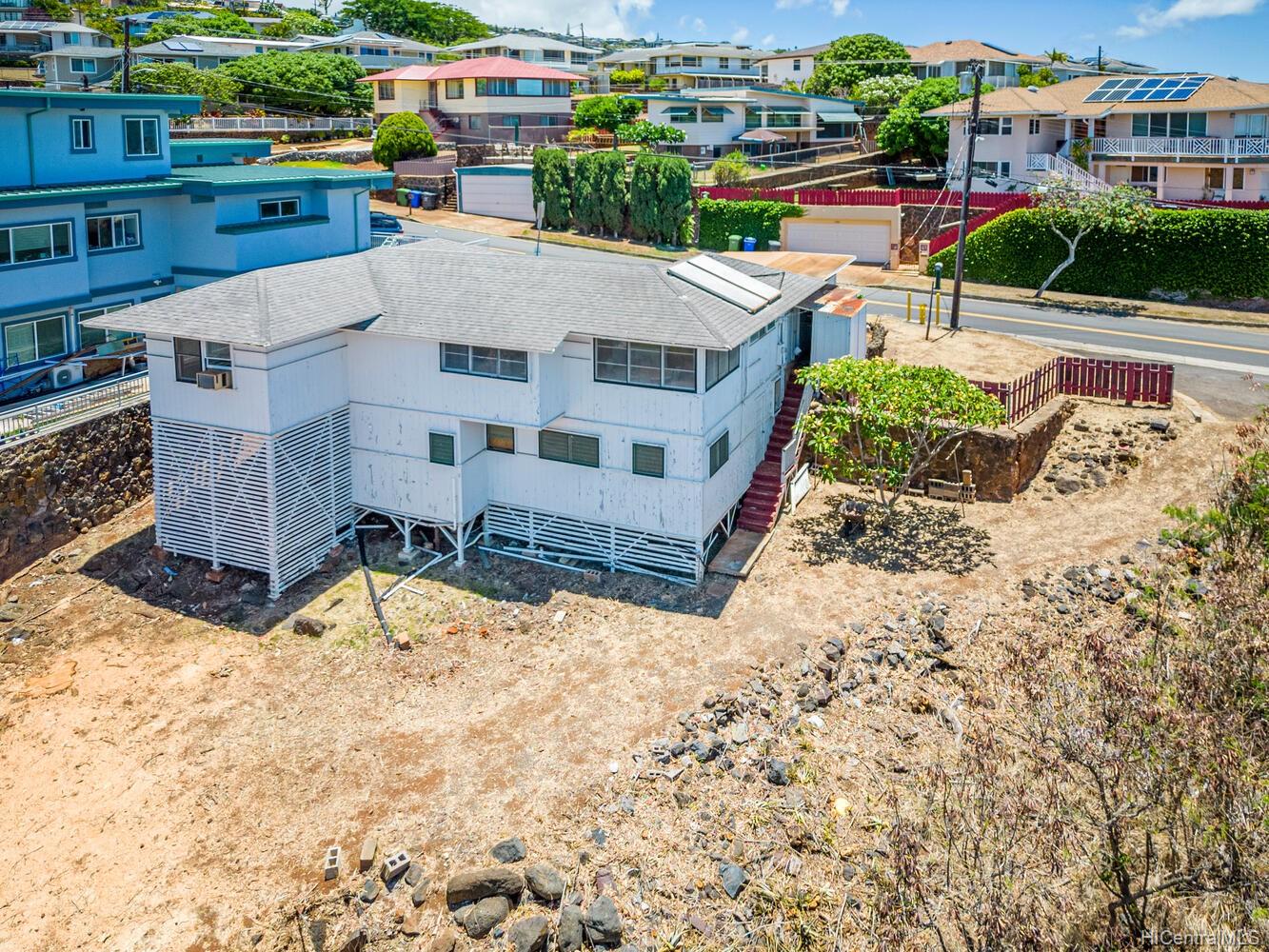 1706 Paula Drive  Honolulu, Hi vacant land for sale - photo 3 of 25