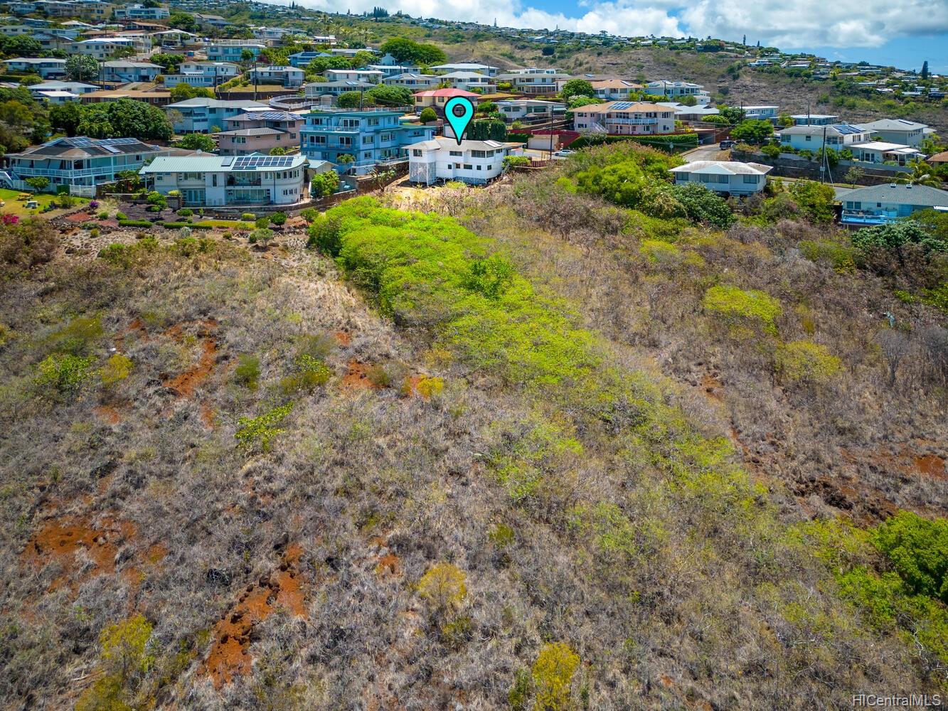 1706 Paula Drive  Honolulu, Hi vacant land for sale - photo 8 of 25