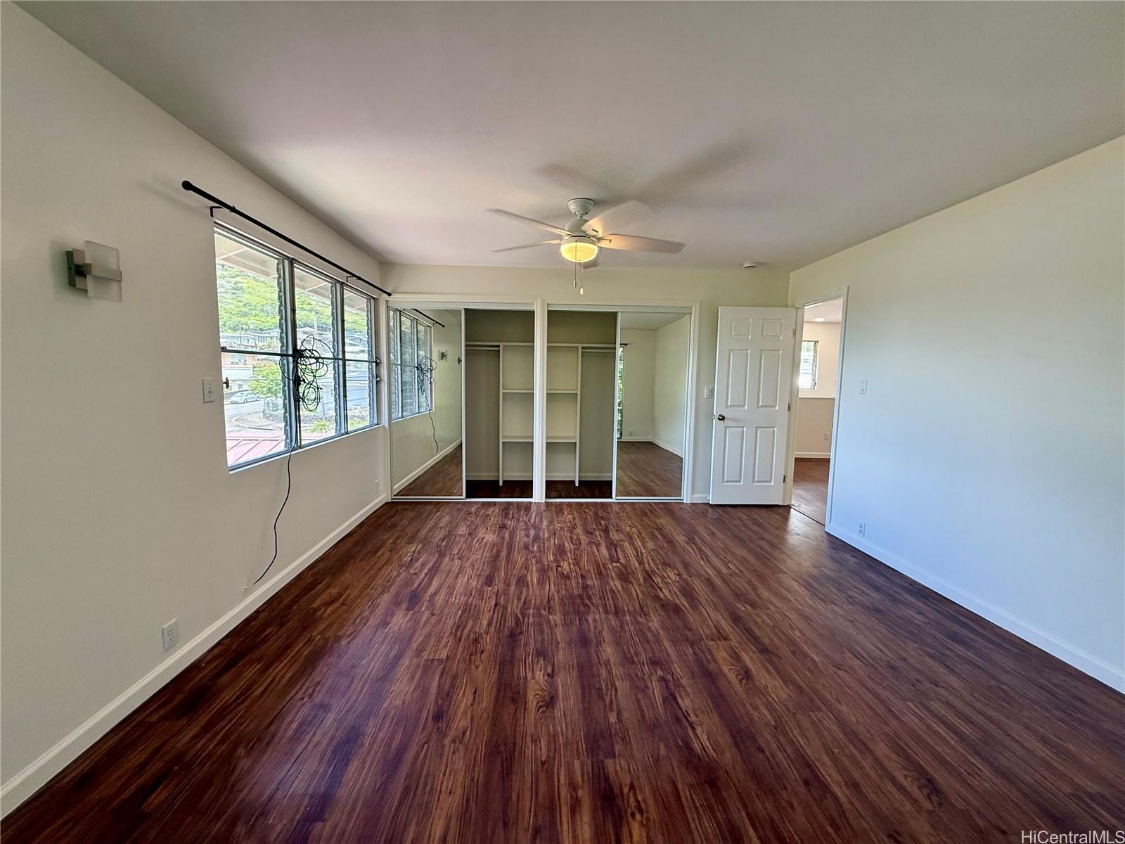 1707 Ala Aolani Street Honolulu - Rental - photo 12 of 18