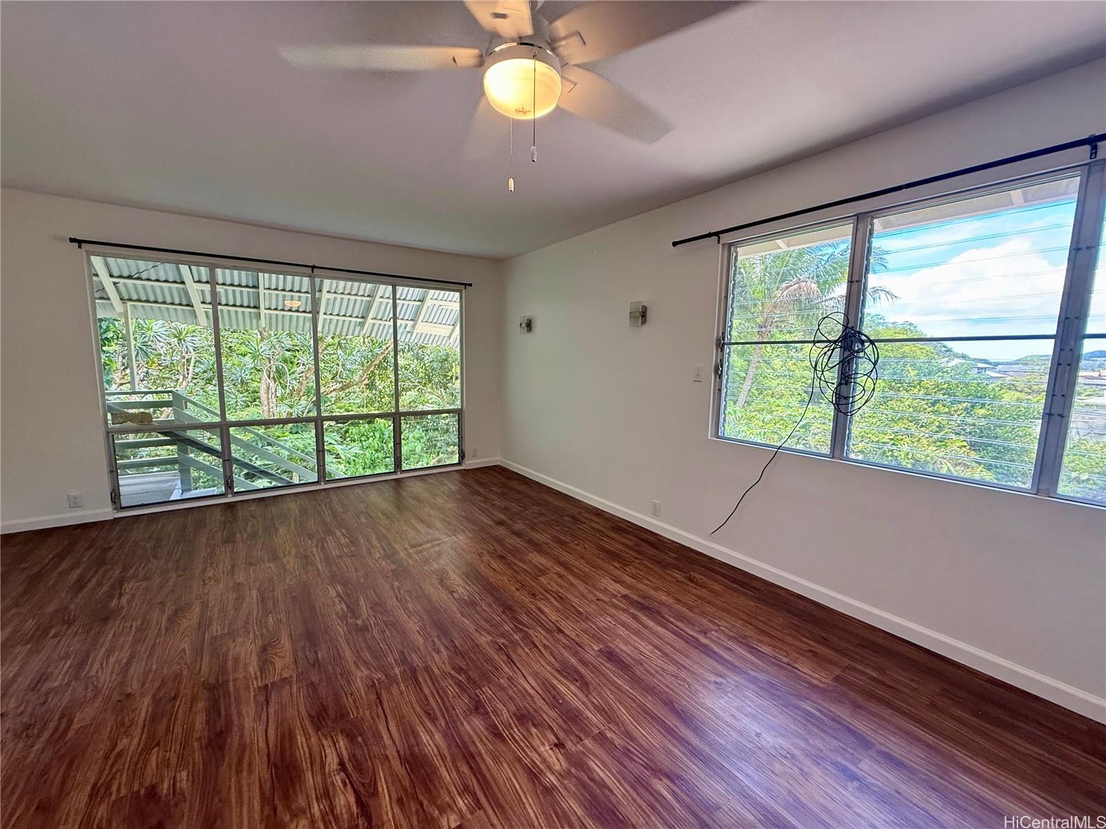 1707 Ala Aolani Street Honolulu - Rental - photo 13 of 18