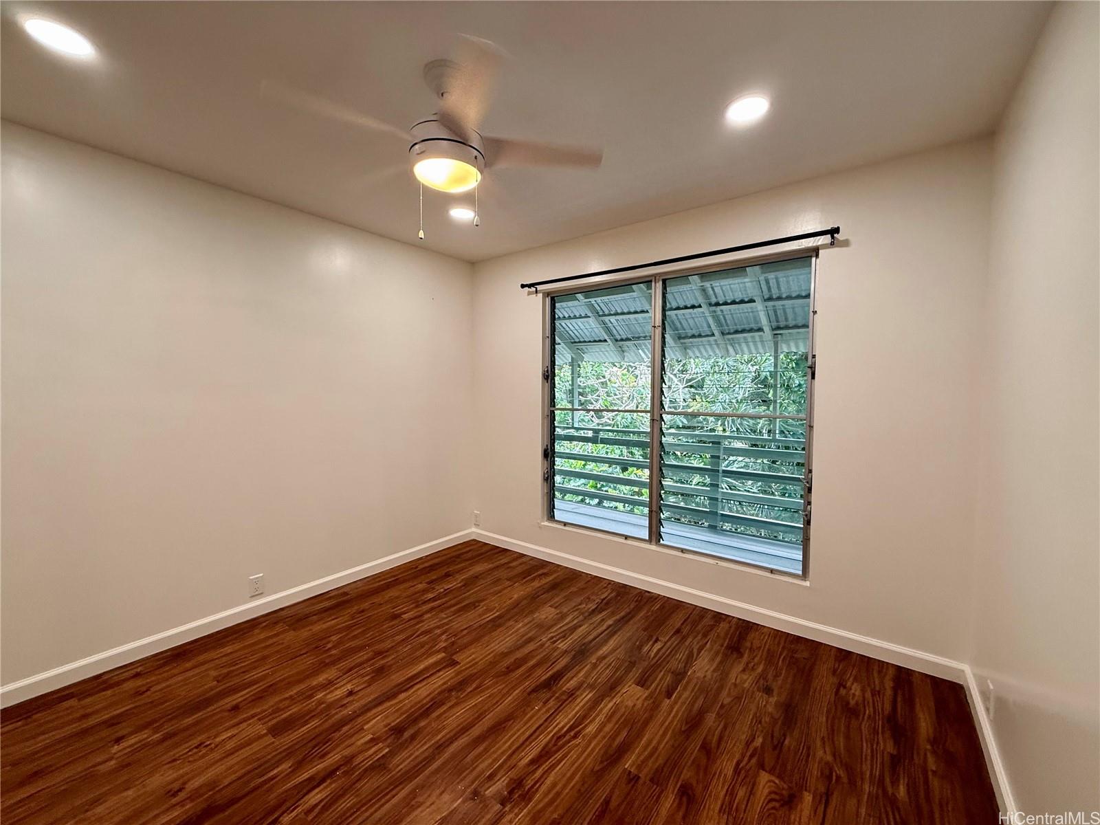 1707 Ala Aolani Street Honolulu - Rental - photo 14 of 18