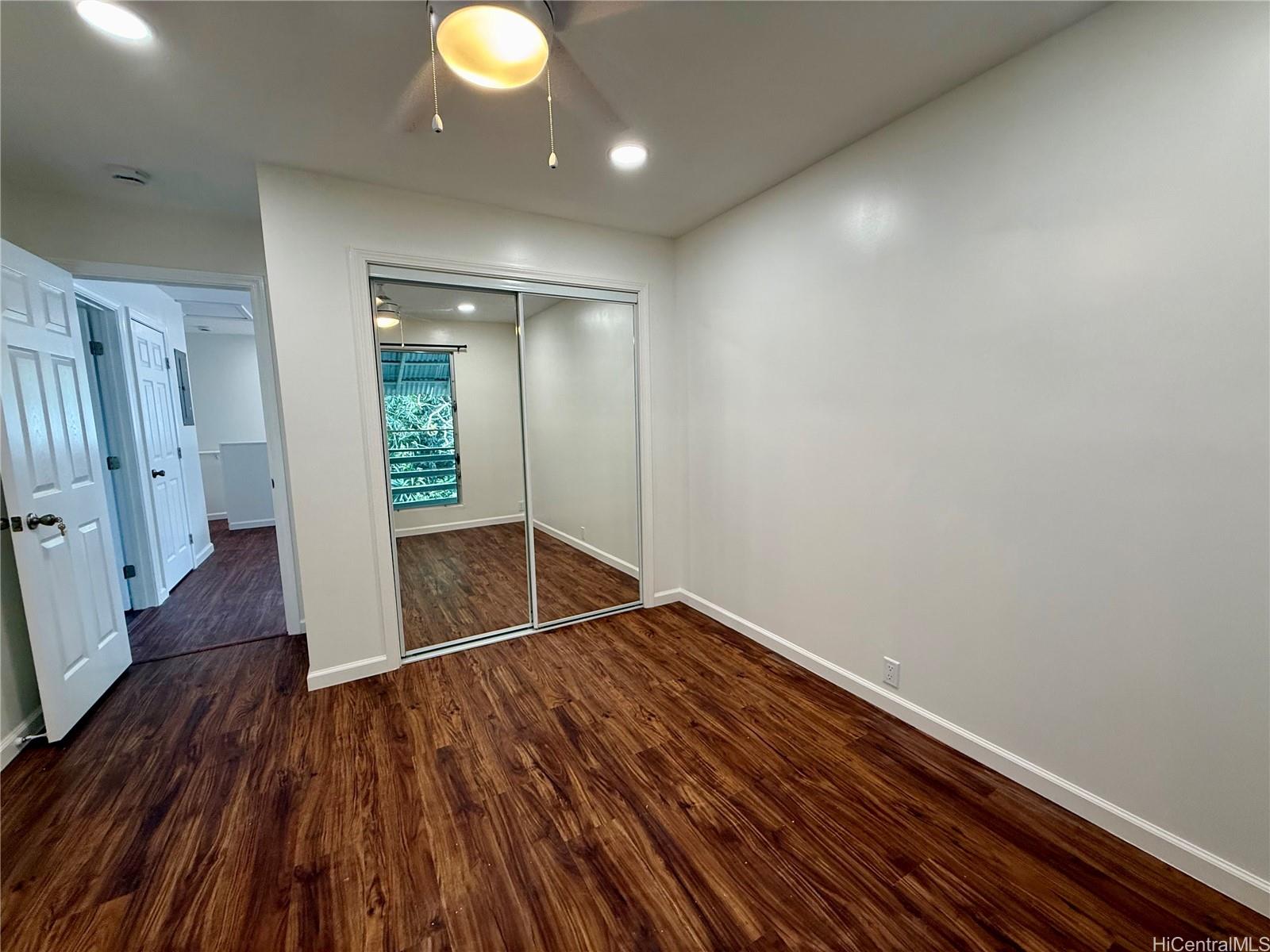 1707 Ala Aolani Street Honolulu - Rental - photo 15 of 18