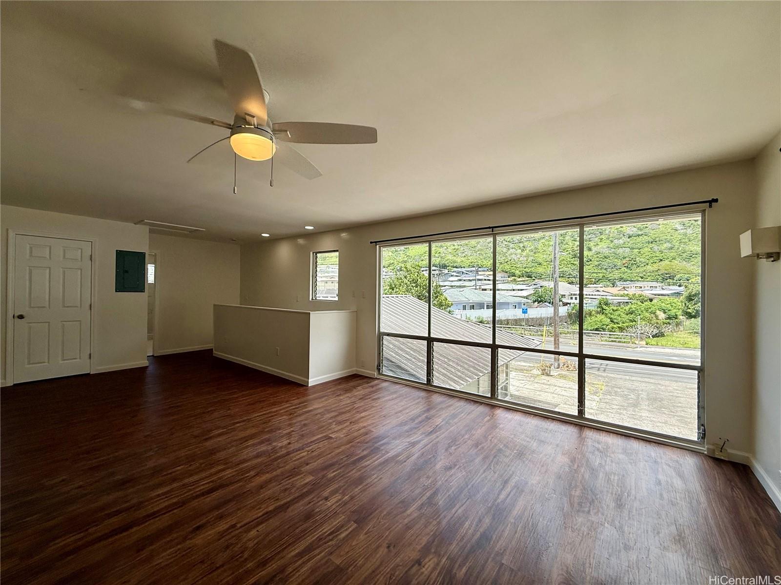 1707 Ala Aolani Street Honolulu - Rental - photo 6 of 18