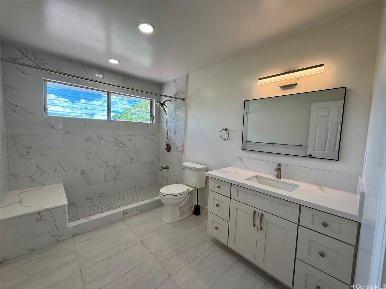 1707 Ala Aolani Street Honolulu - Rental - photo 10 of 18