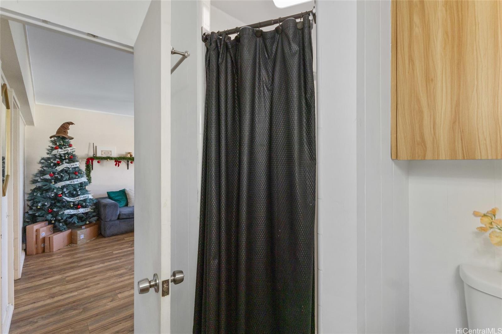 Anapuni Terrace condo # 9, Honolulu, Hawaii - photo 11 of 25