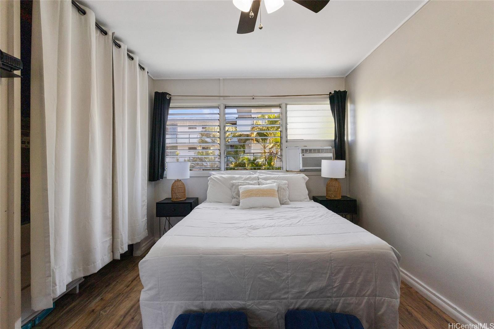 Anapuni Terrace condo # 9, Honolulu, Hawaii - photo 14 of 25