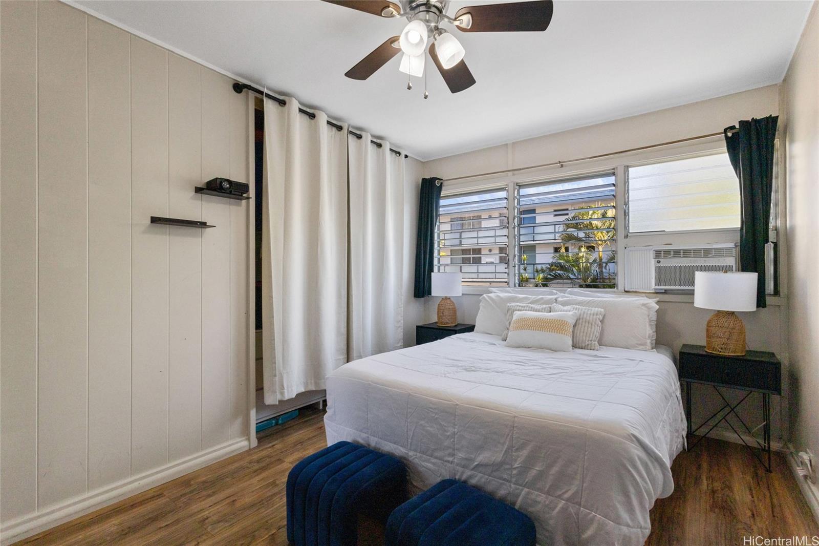 Anapuni Terrace condo # 9, Honolulu, Hawaii - photo 15 of 25