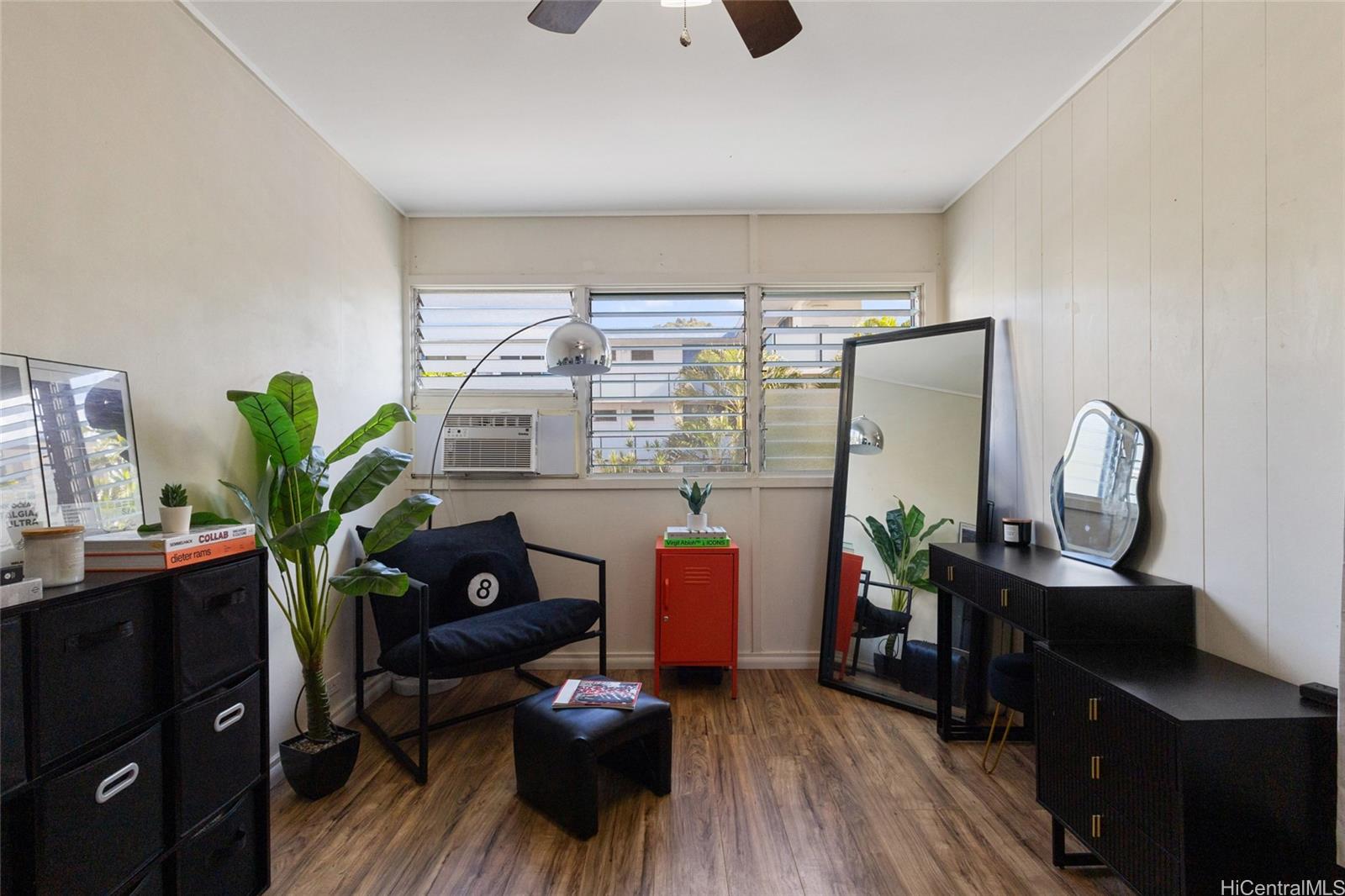 Anapuni Terrace condo # 9, Honolulu, Hawaii - photo 17 of 25