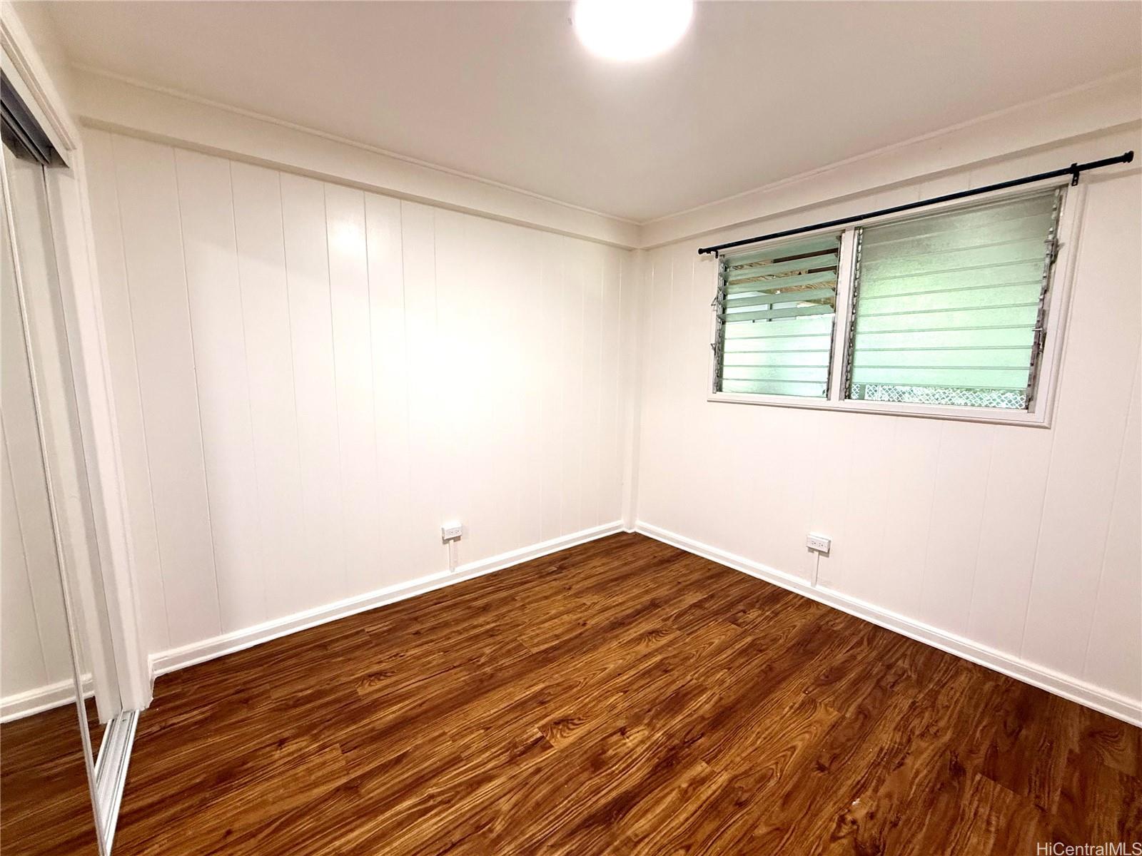 1707A Ala Aolani Street Honolulu - Rental - photo 11 of 16