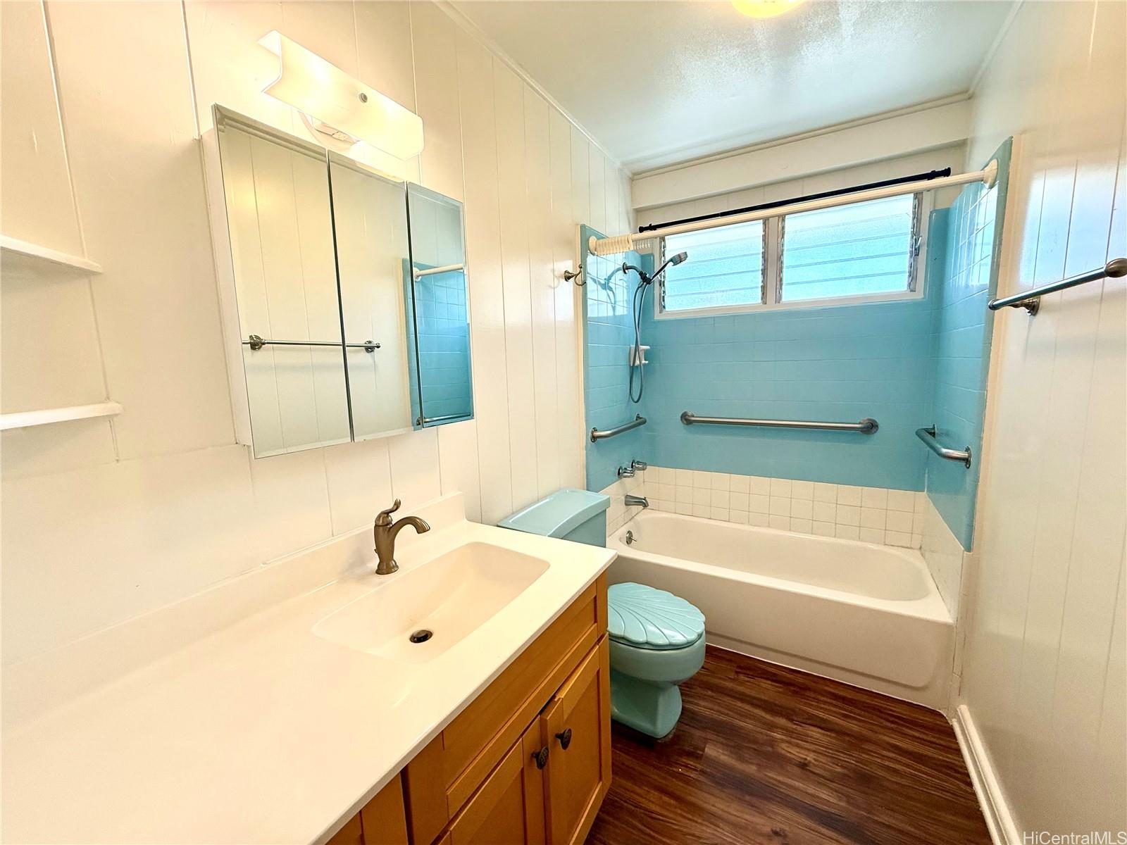 1707A Ala Aolani Street Honolulu - Rental - photo 12 of 16