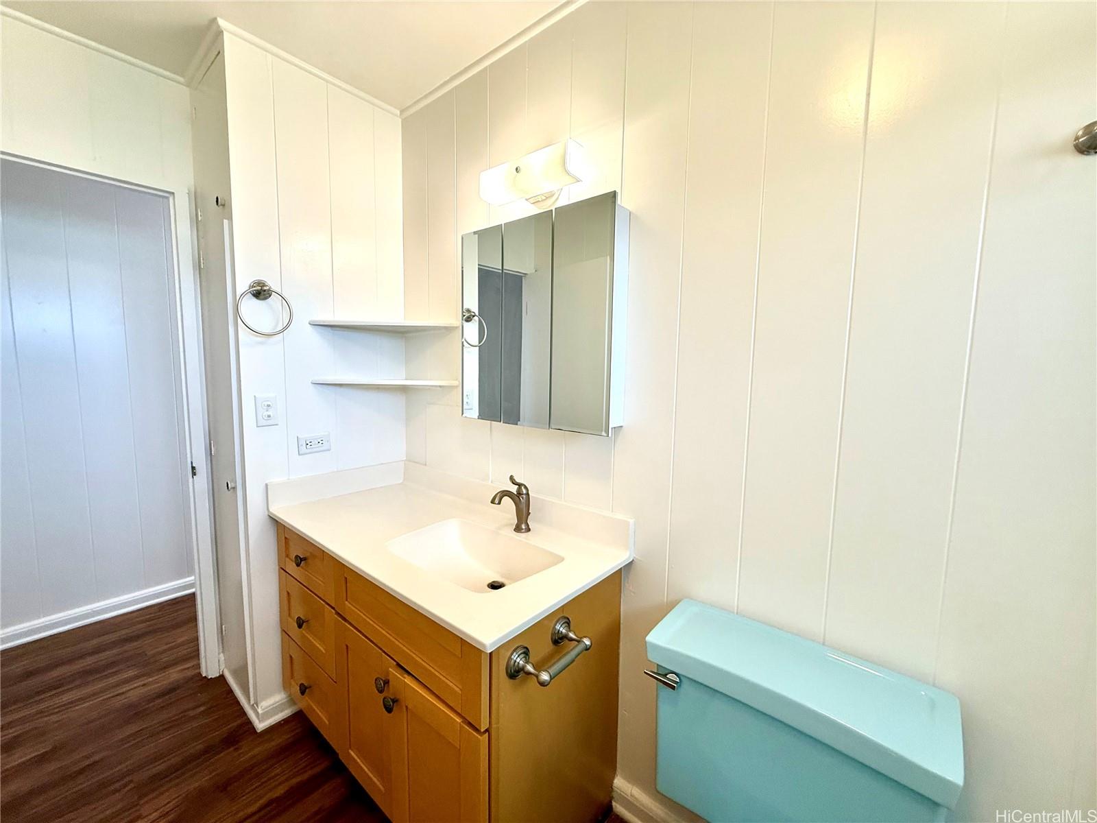 1707A Ala Aolani Street Honolulu - Rental - photo 13 of 16