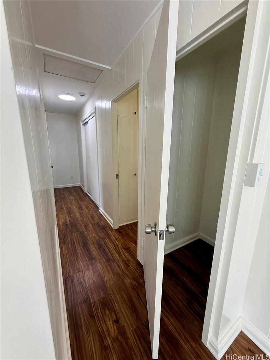 1707A Ala Aolani Street Honolulu - Rental - photo 14 of 16