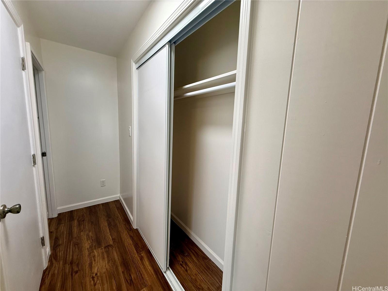 1707A Ala Aolani Street Honolulu - Rental - photo 15 of 16