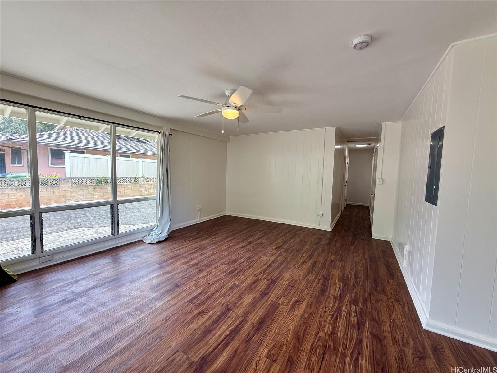 1707A Ala Aolani Street Honolulu - Rental - photo 4 of 16