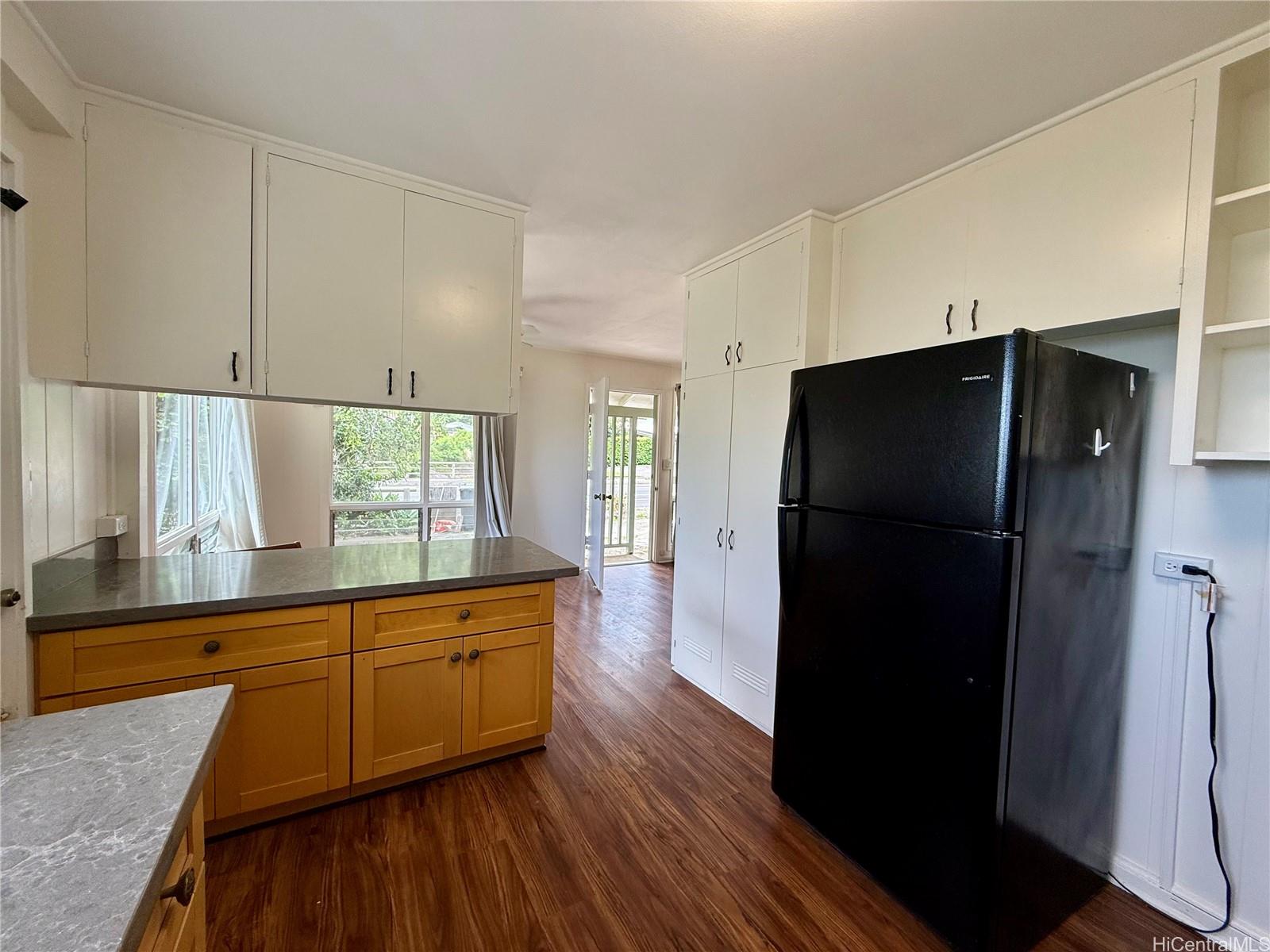 1707A Ala Aolani Street Honolulu - Rental - photo 7 of 16