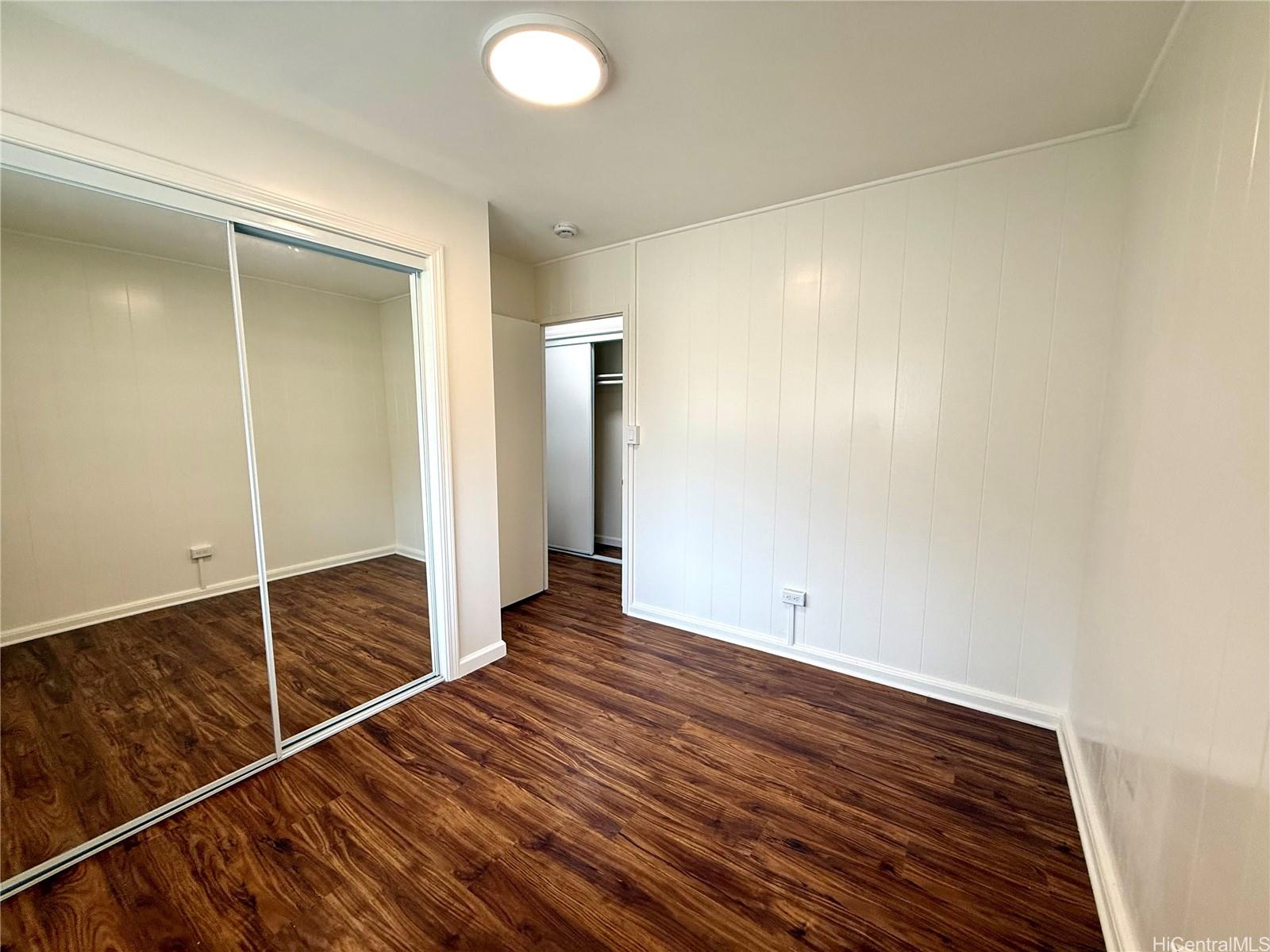 1707A Ala Aolani Street Honolulu - Rental - photo 8 of 16