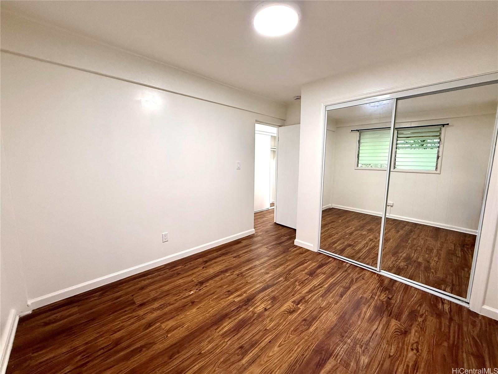 1707A Ala Aolani Street Honolulu - Rental - photo 9 of 16