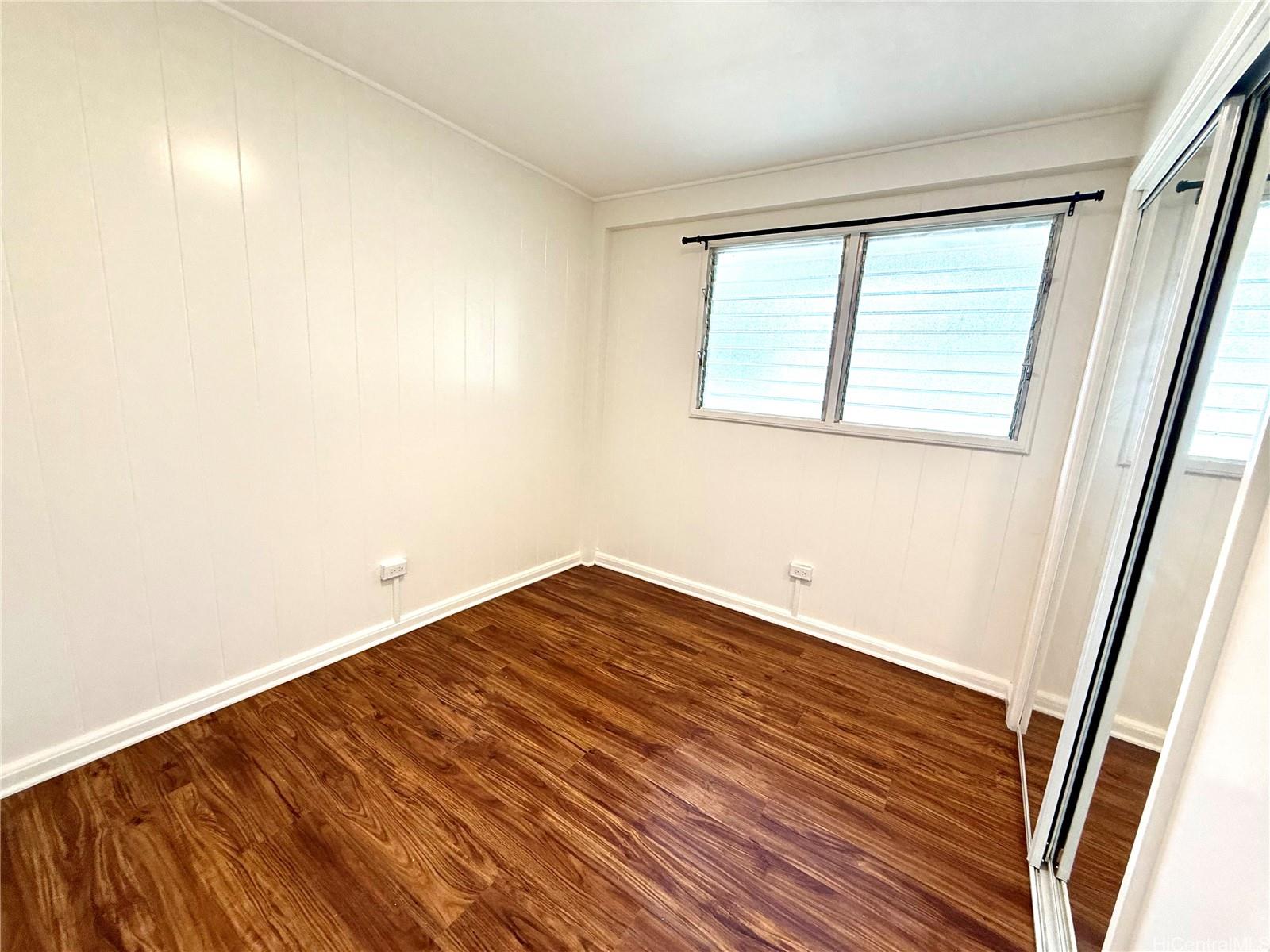 1707A Ala Aolani Street Honolulu - Rental - photo 10 of 16