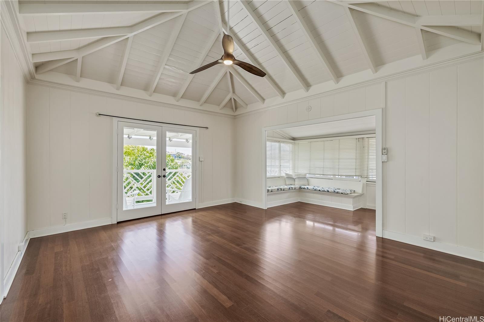 1708  Kealia Drive Kamehameha Heights, Honolulu home - photo 2 of 25