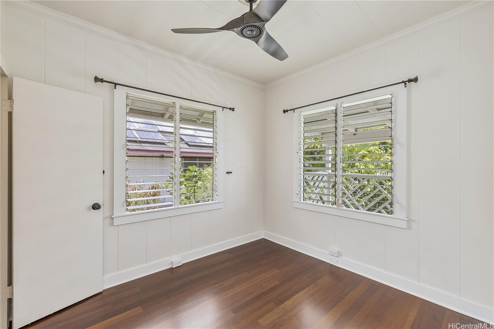 1708  Kealia Drive Kamehameha Heights, Honolulu home - photo 11 of 25