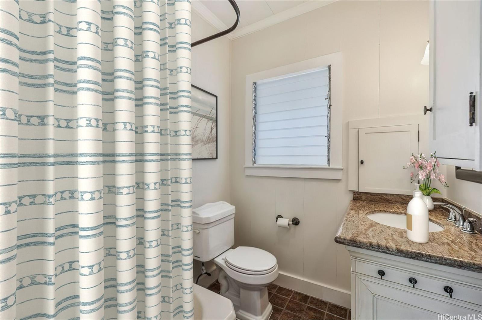 1708  Kealia Drive Kamehameha Heights, Honolulu home - photo 12 of 25