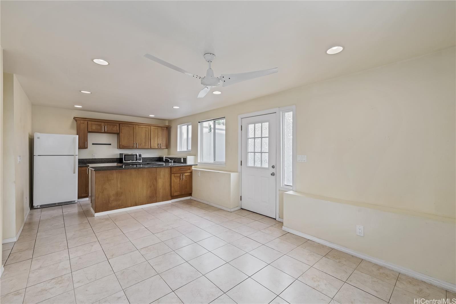 1708  Kealia Drive Kamehameha Heights, Honolulu home - photo 15 of 25