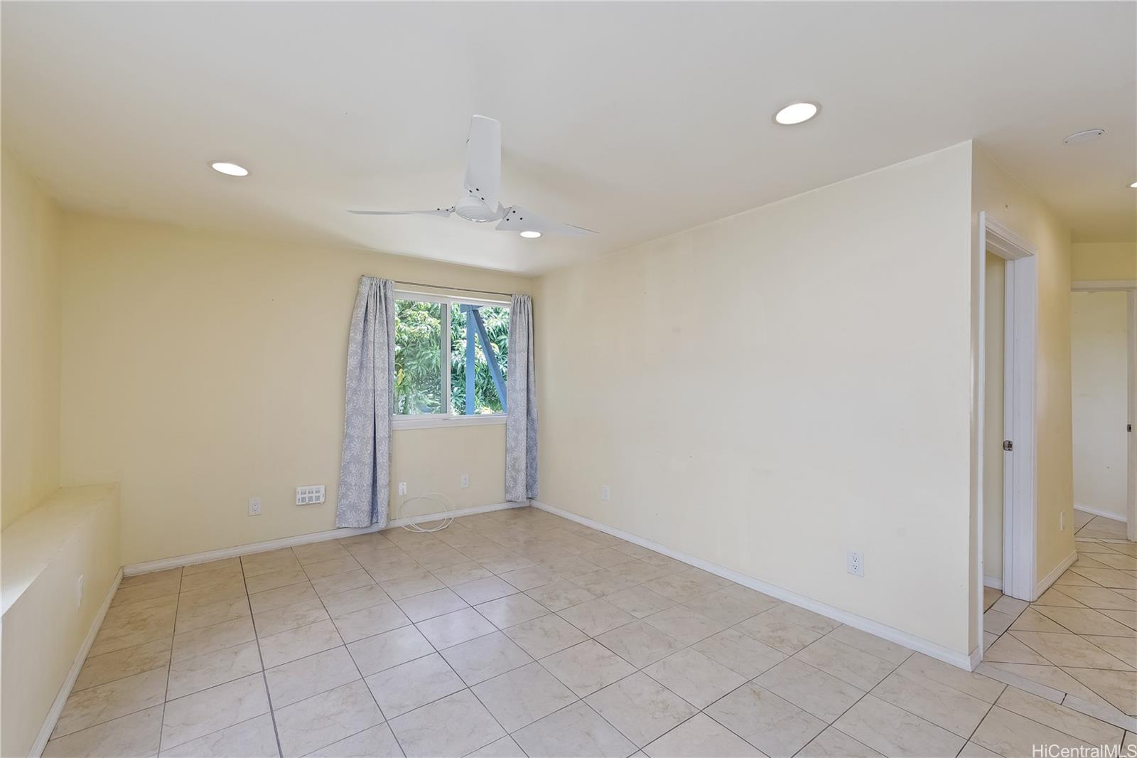 1708  Kealia Drive Kamehameha Heights, Honolulu home - photo 17 of 25