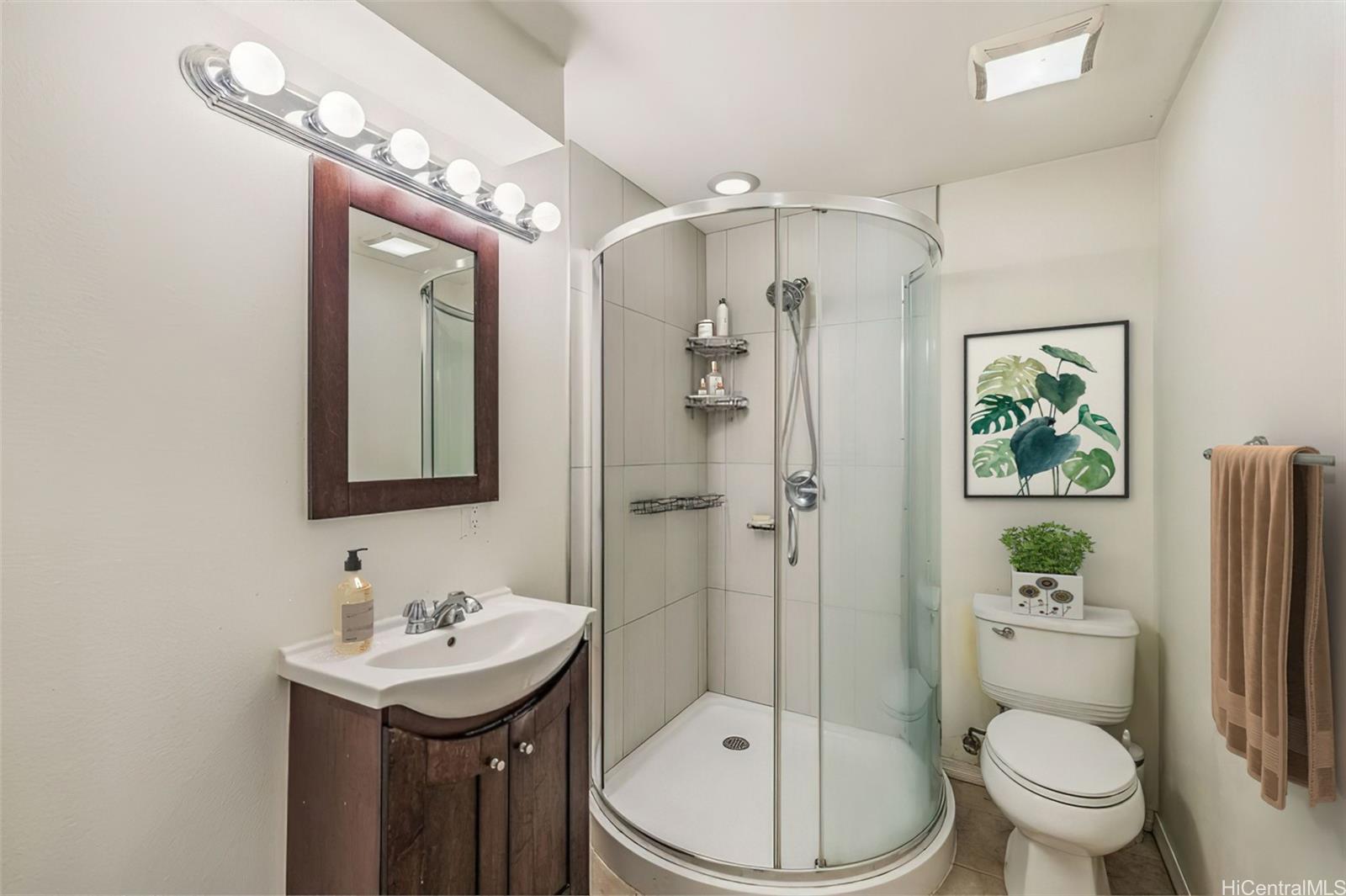 1708  Kealia Drive Kamehameha Heights, Honolulu home - photo 18 of 25