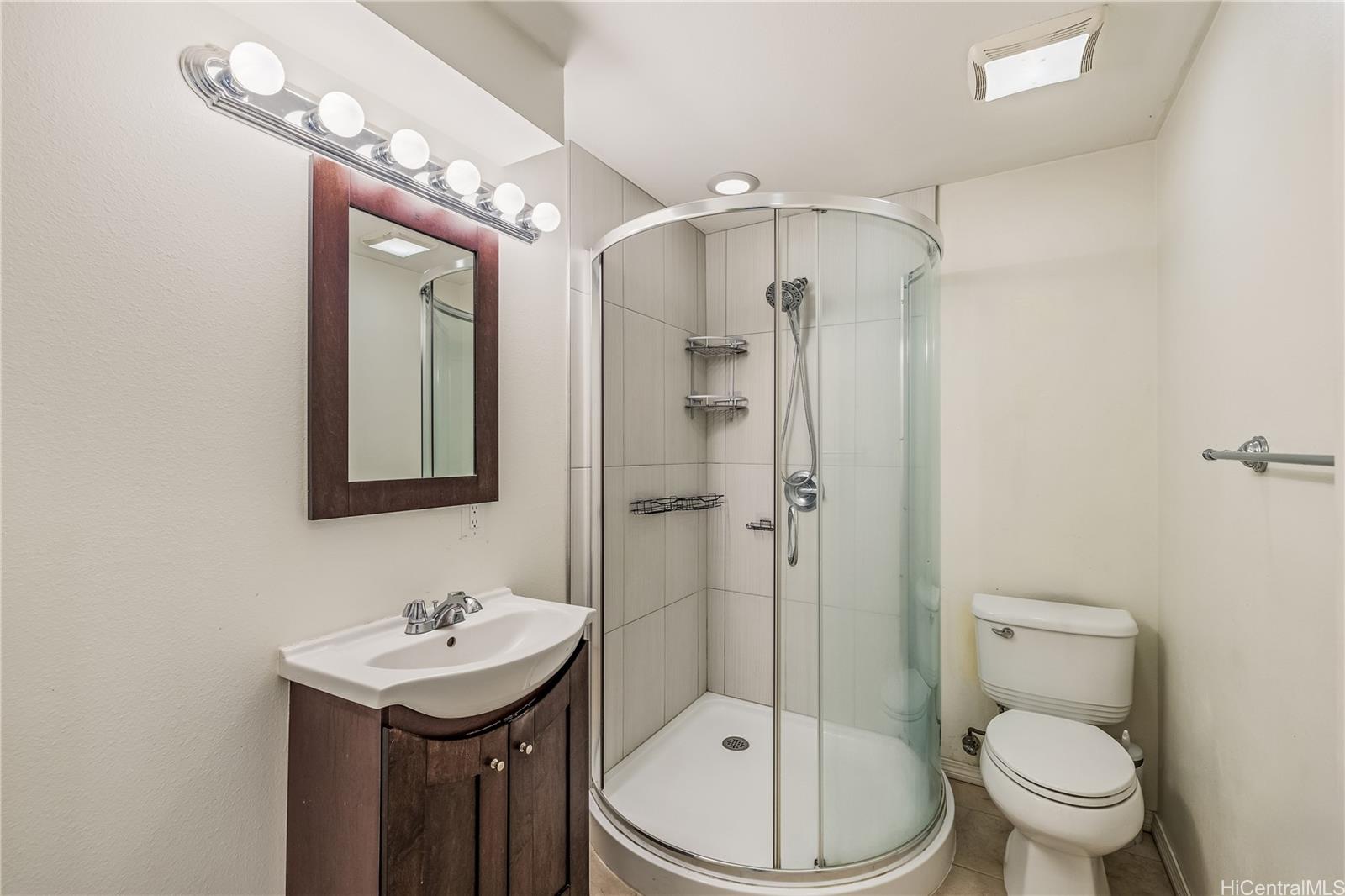 1708  Kealia Drive Kamehameha Heights, Honolulu home - photo 19 of 25