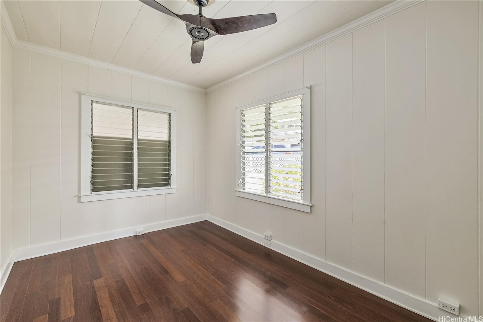 1708  Kealia Drive Kamehameha Heights, Honolulu home - photo 9 of 25