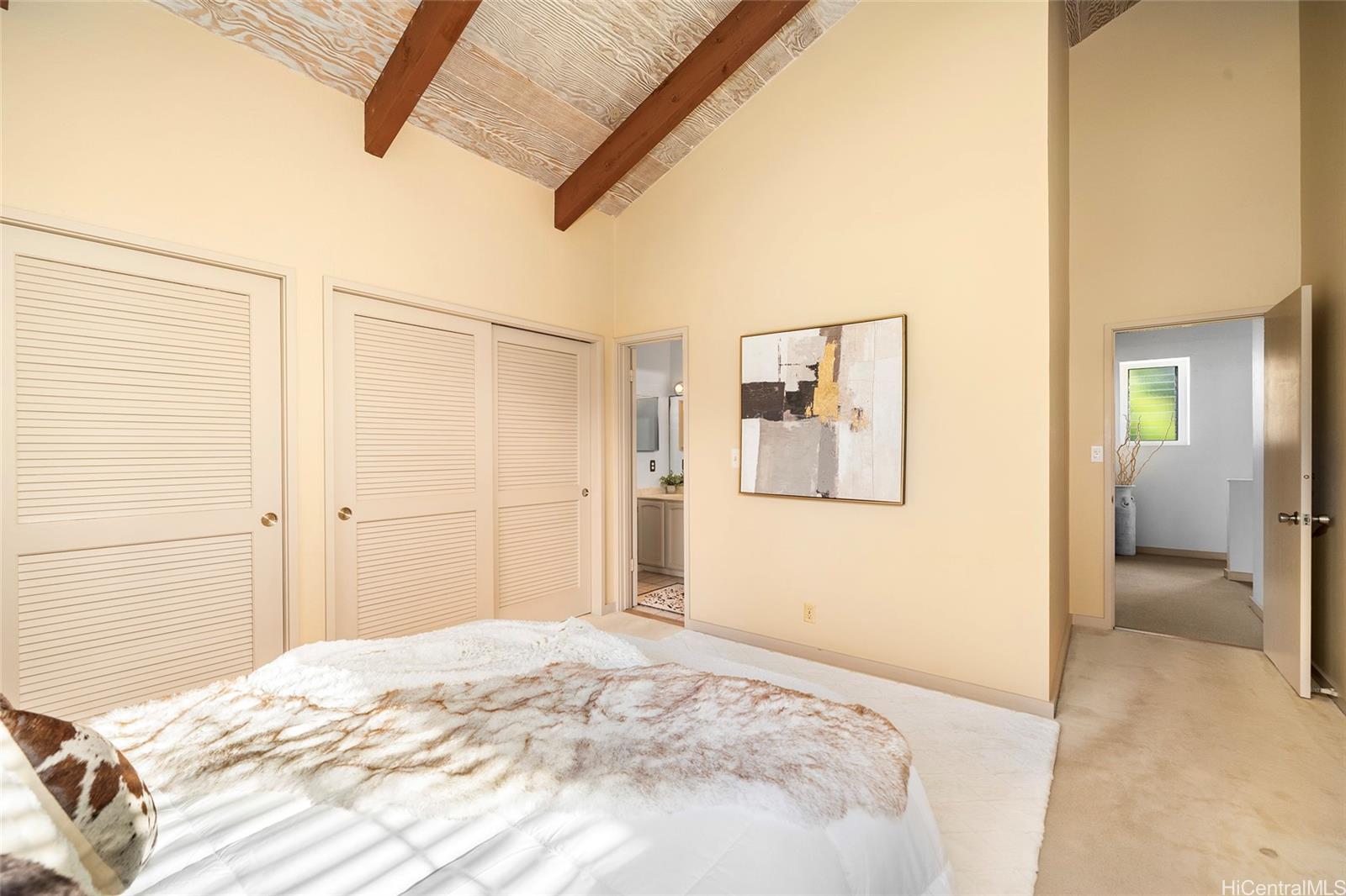 1708  Kumakani Loop Waialae Iki, Diamond Head home - photo 12 of 25