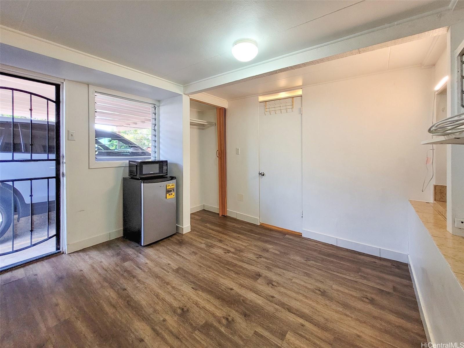 1708  Nakiu Place Manoa-lower, Honolulu home - photo 22 of 25