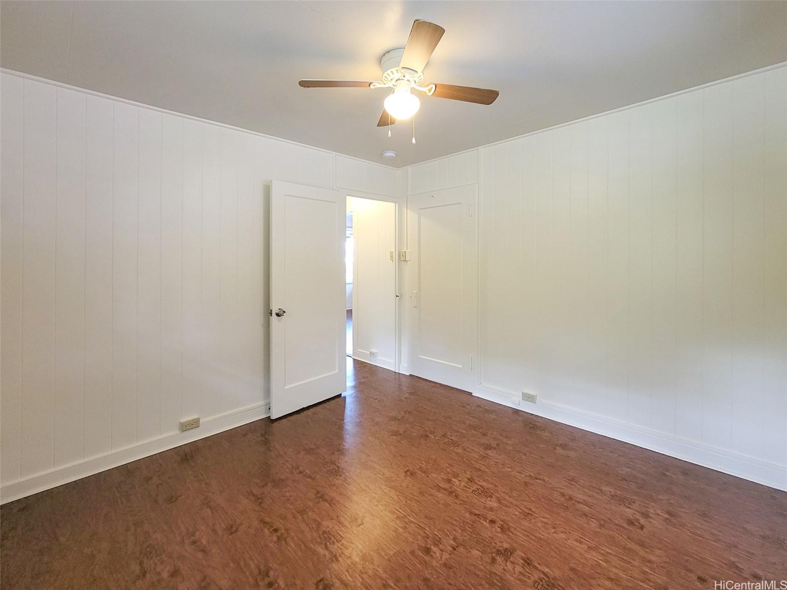 1708  Nakiu Place Manoa-lower, Honolulu home - photo 6 of 25