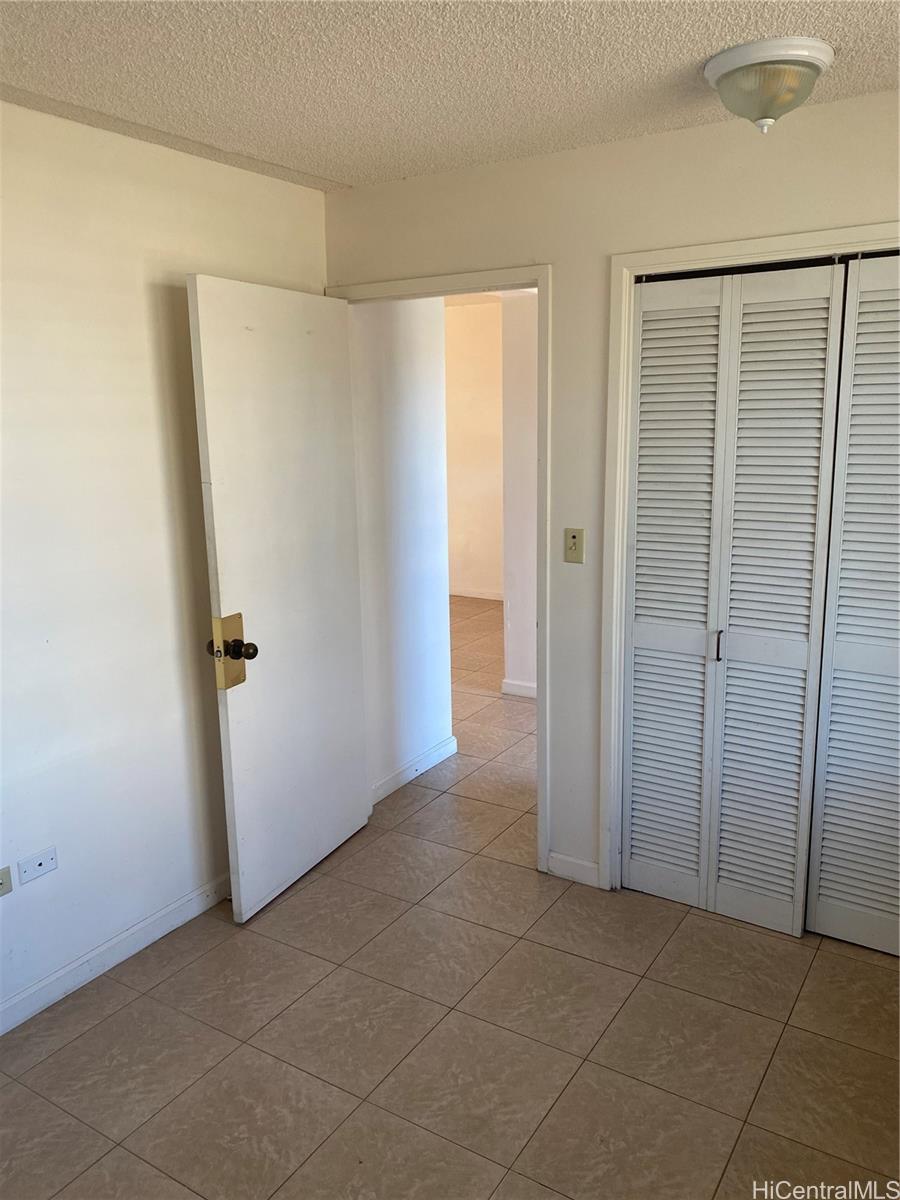 1709 S Beretania St Honolulu - Rental - photo 11 of 12