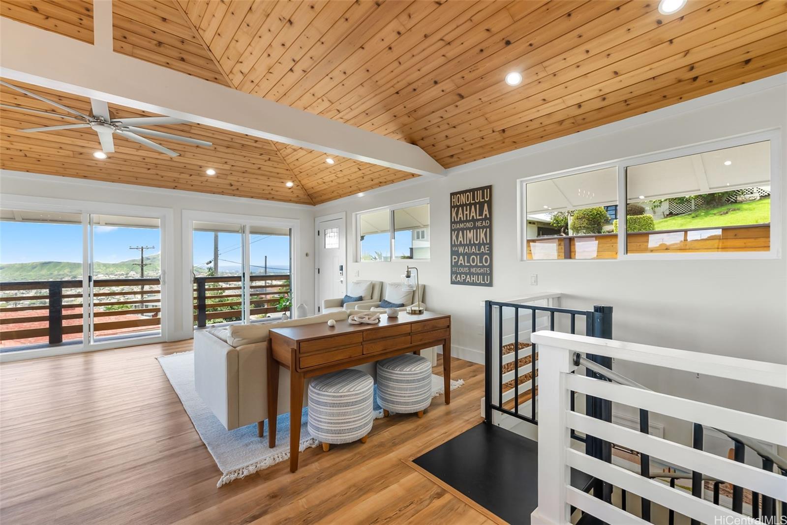 1709  Iwi Way Wilhelmina, Diamond Head home - photo 14 of 25