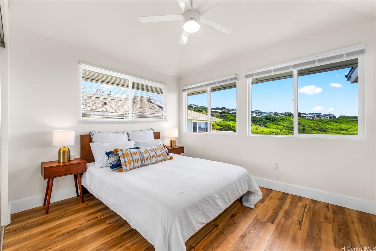 1709  Iwi Way Wilhelmina, Diamond Head home - photo 15 of 25