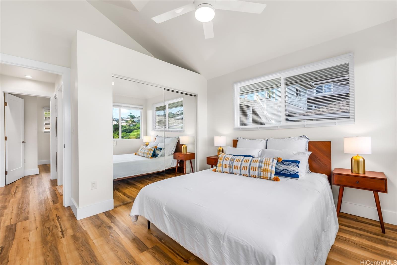 1709  Iwi Way Wilhelmina, Diamond Head home - photo 16 of 25