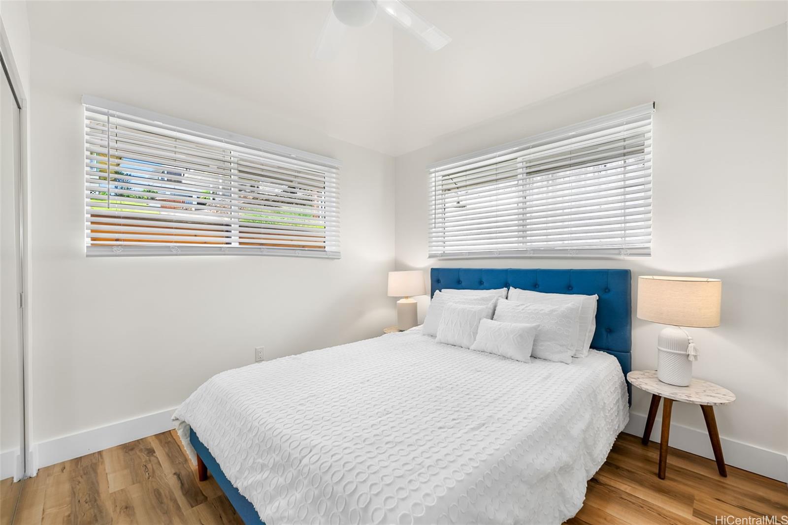 1709  Iwi Way Wilhelmina, Diamond Head home - photo 17 of 25