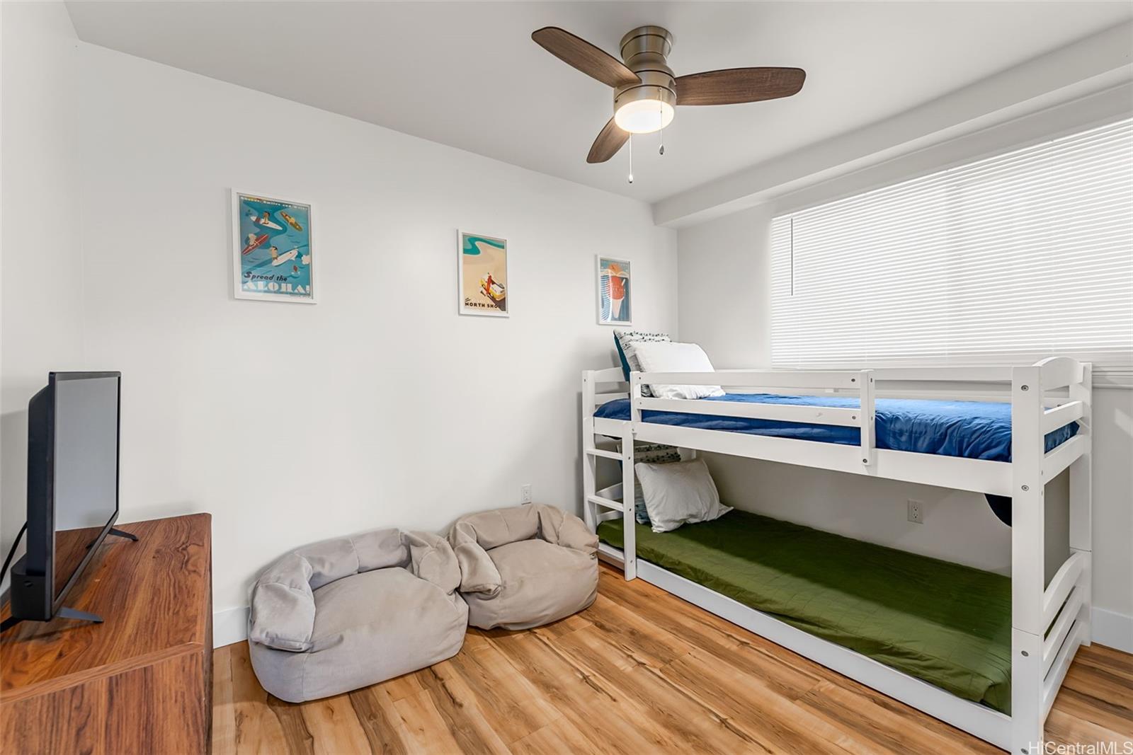 1709  Iwi Way Wilhelmina, Diamond Head home - photo 20 of 25