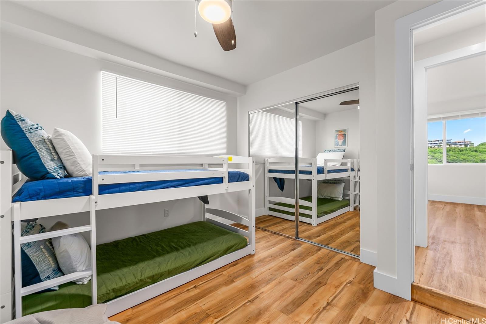 1709  Iwi Way Wilhelmina, Diamond Head home - photo 21 of 25