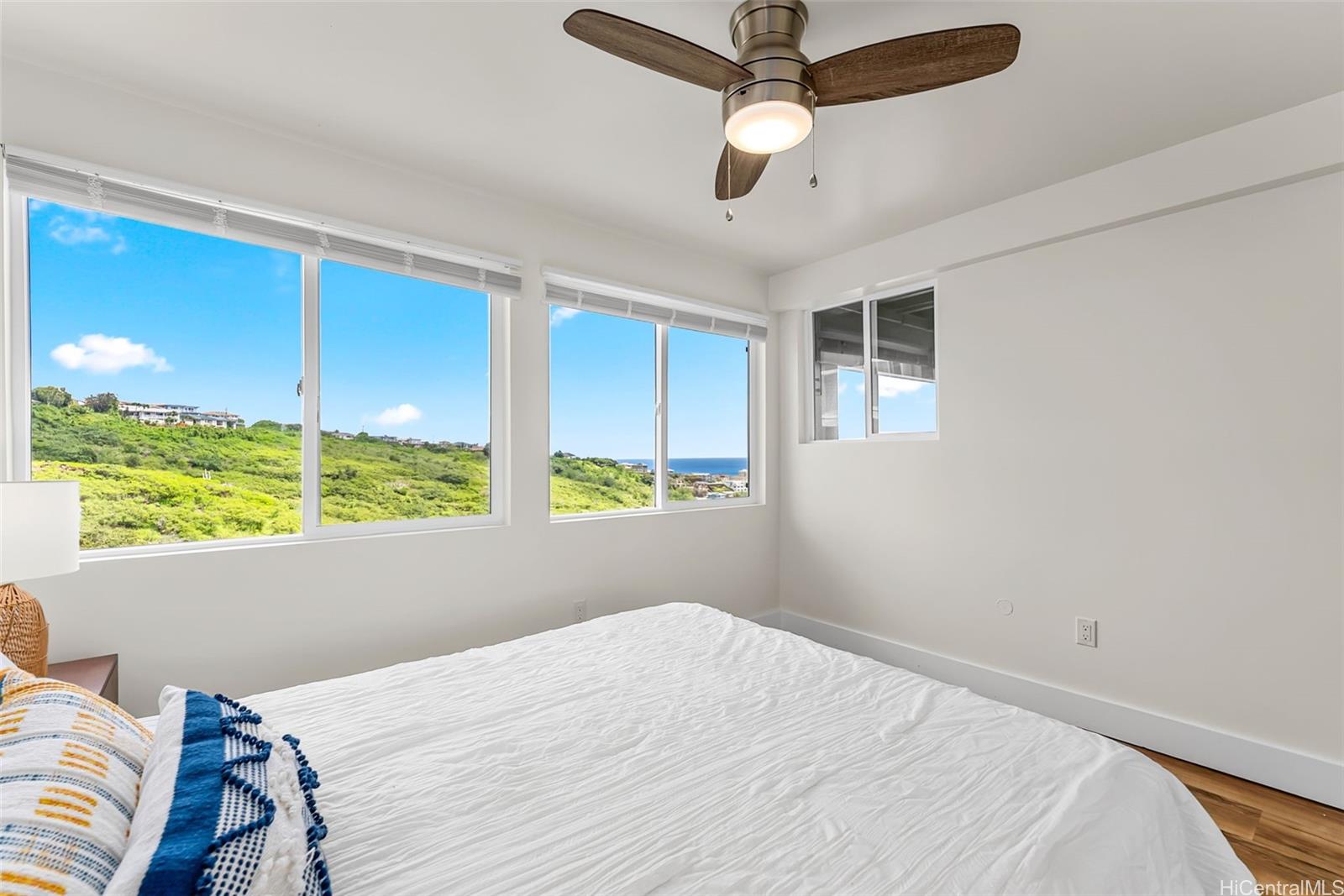 1709  Iwi Way Wilhelmina, Diamond Head home - photo 23 of 25