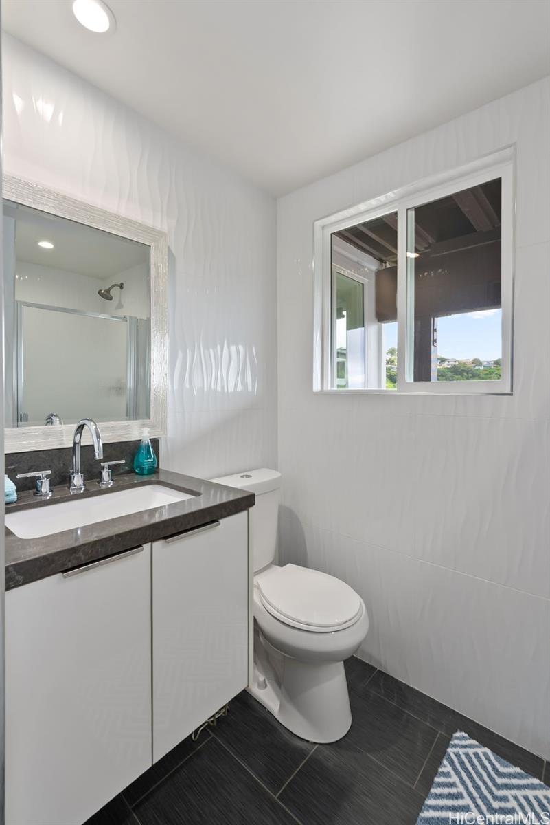 1709  Iwi Way Wilhelmina, Diamond Head home - photo 25 of 25