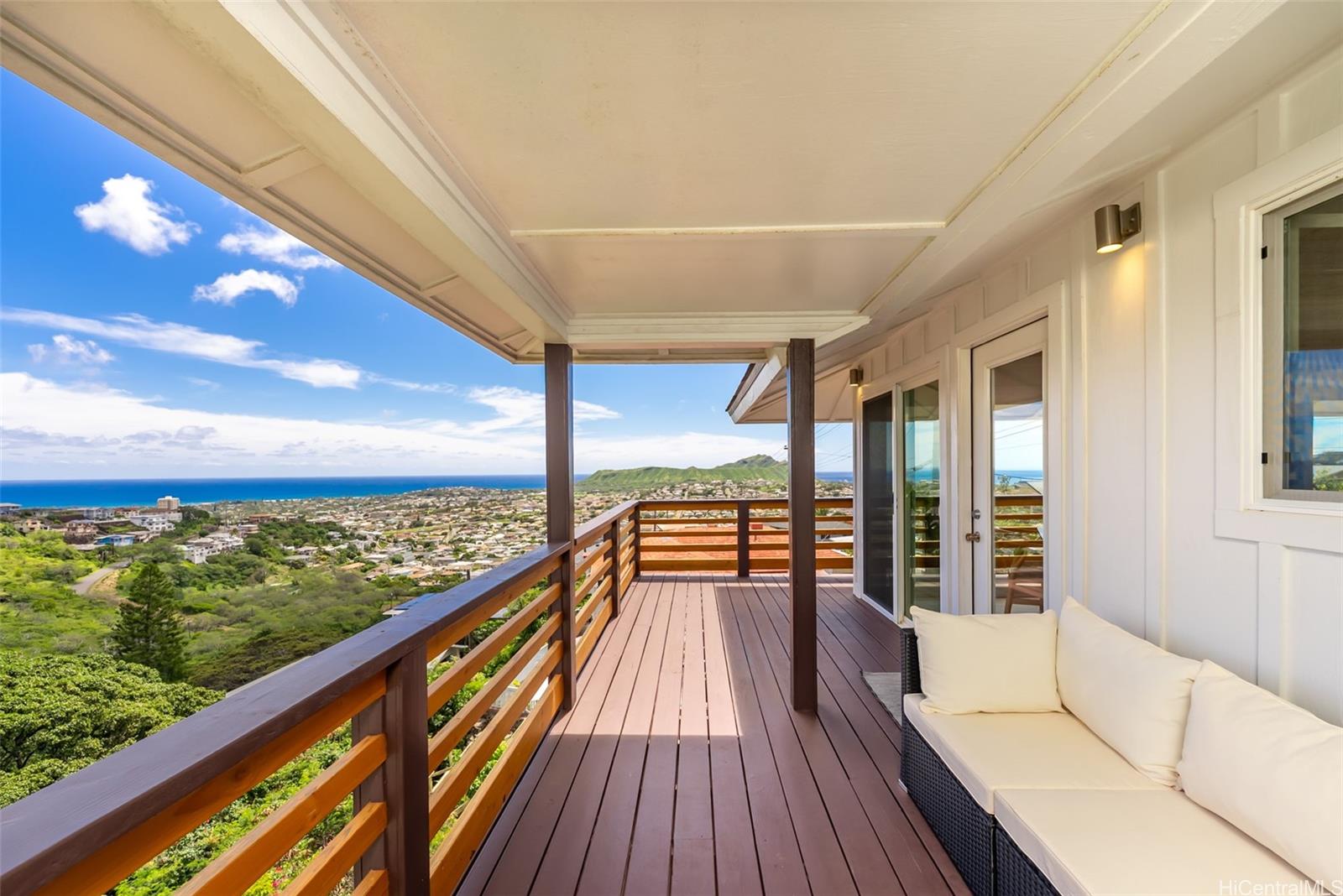 1709  Iwi Way Wilhelmina, Diamond Head home - photo 5 of 25